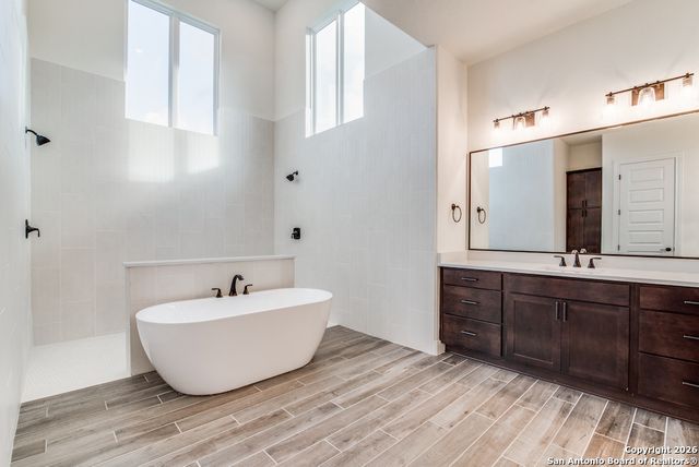 625 Rosemary Ridge Dr., Bulverde, TX 78163