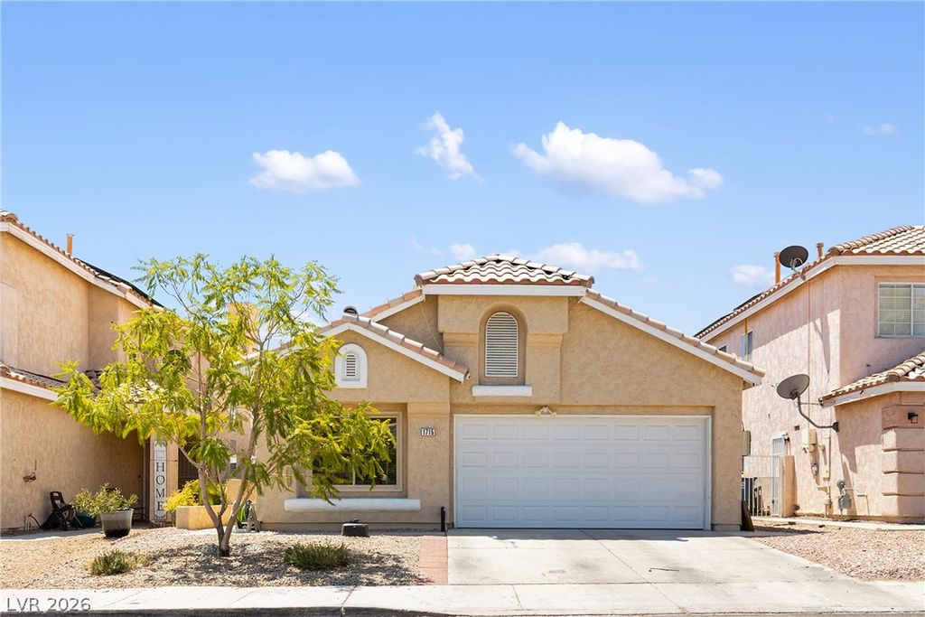 1715 Talon Avenue, Henderson, NV 89074 — photo 2