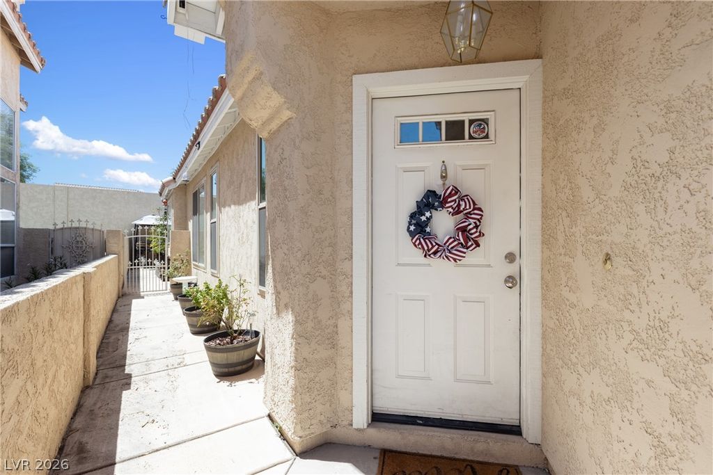1715 Talon Avenue, Henderson, NV 89074 — photo 3