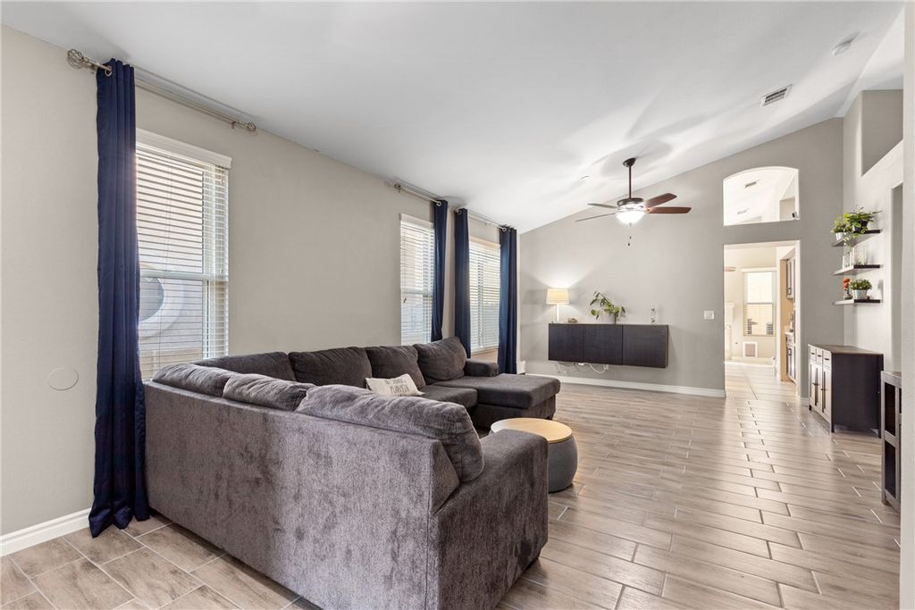1715 Talon Avenue, Henderson, NV 89074 — photo 5