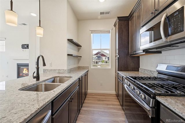 23709 E Ida Drive E, Aurora, CO 80016