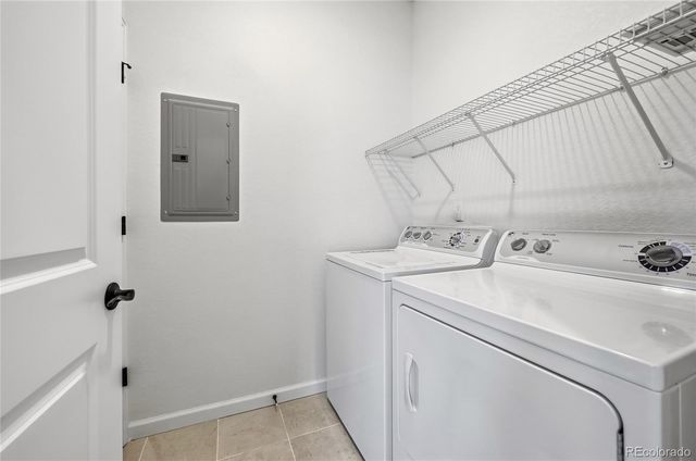 23709 E Ida Drive E, Aurora, CO 80016