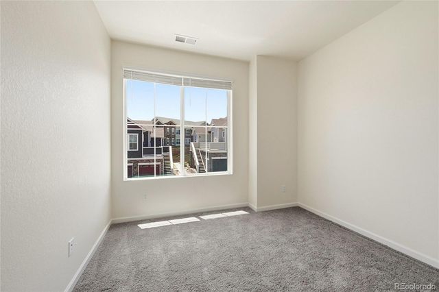 23709 E Ida Drive E, Aurora, CO 80016