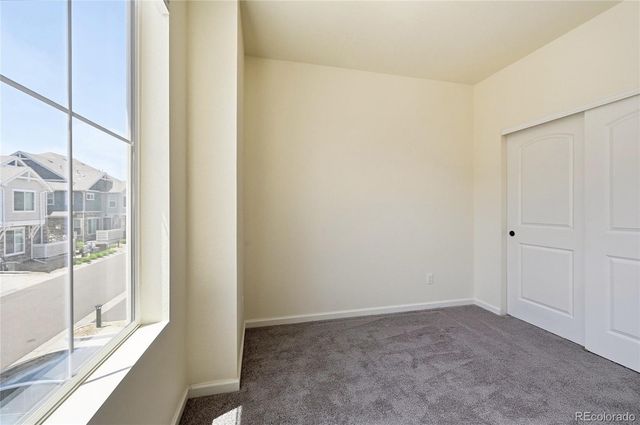 23709 E Ida Drive E, Aurora, CO 80016