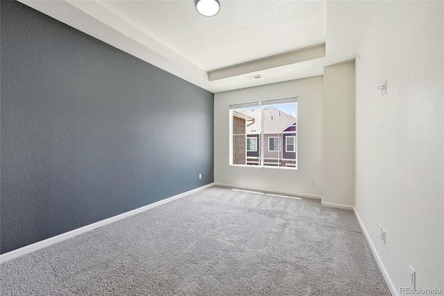23709 E Ida Drive E, Aurora, CO 80016