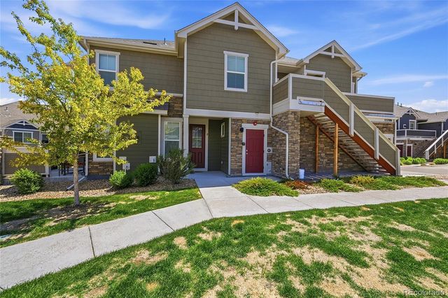 23709 E Ida Drive E, Aurora, CO 80016