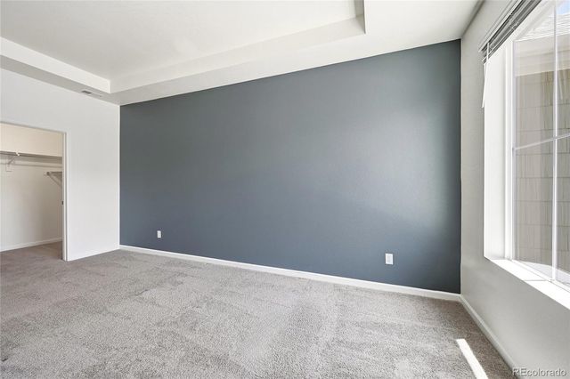 23709 E Ida Drive E, Aurora, CO 80016