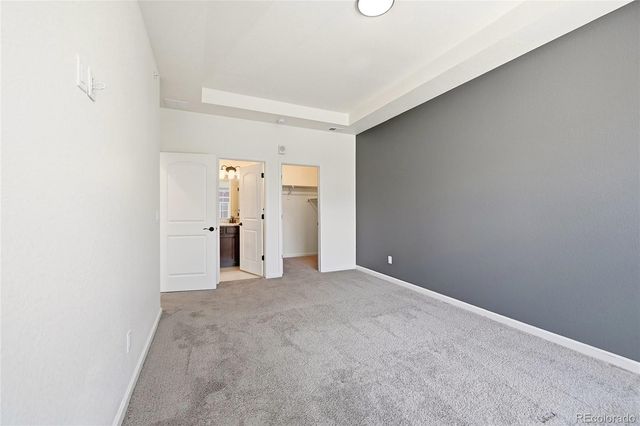 23709 E Ida Drive E, Aurora, CO 80016