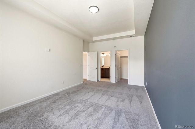 23709 E Ida Drive E, Aurora, CO 80016