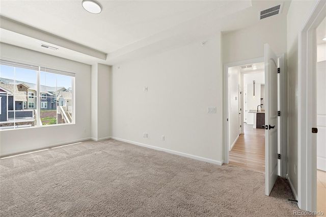 23709 E Ida Drive E, Aurora, CO 80016