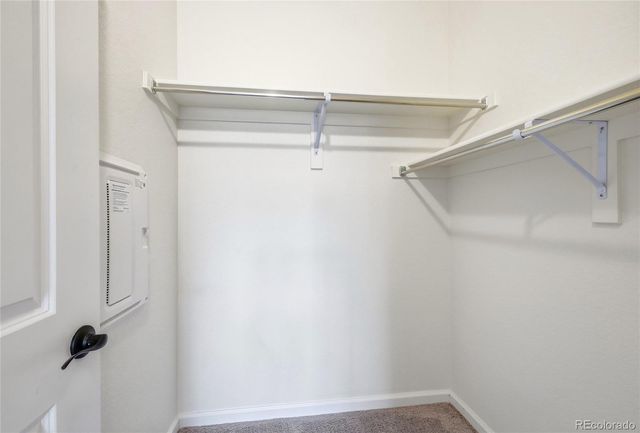 23709 E Ida Drive E, Aurora, CO 80016