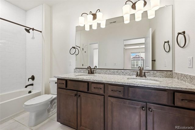 23709 E Ida Drive E, Aurora, CO 80016