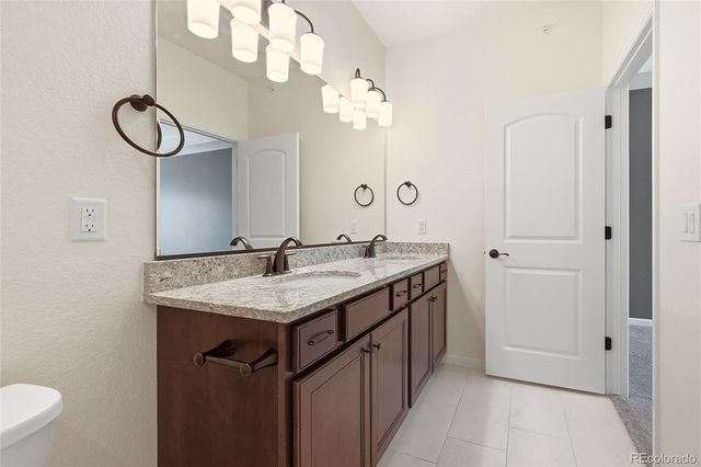 23709 E Ida Drive E, Aurora, CO 80016