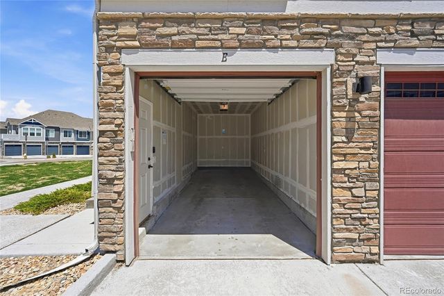 23709 E Ida Drive E, Aurora, CO 80016