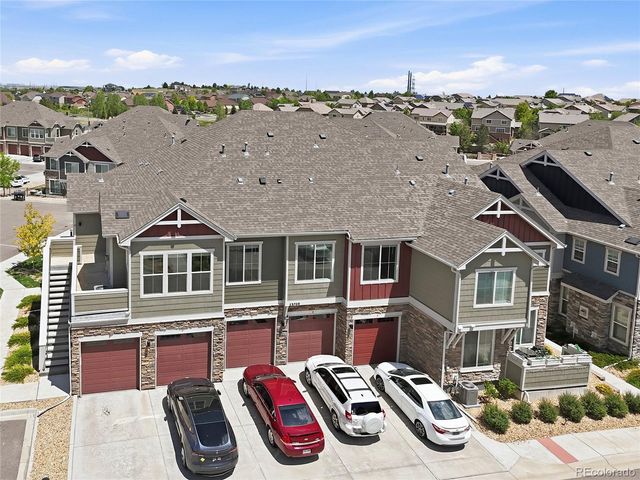 23709 E Ida Drive E, Aurora, CO 80016