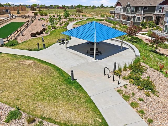 23709 E Ida Drive E, Aurora, CO 80016