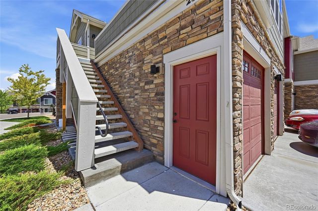 23709 E Ida Drive E, Aurora, CO 80016