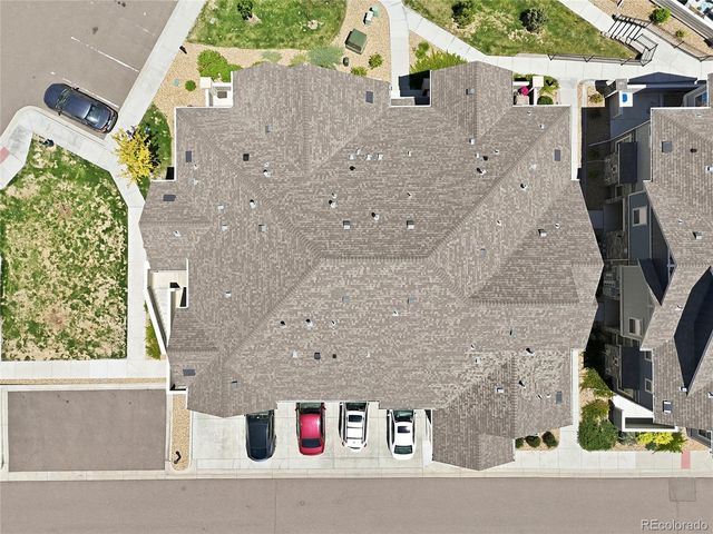 23709 E Ida Drive E, Aurora, CO 80016