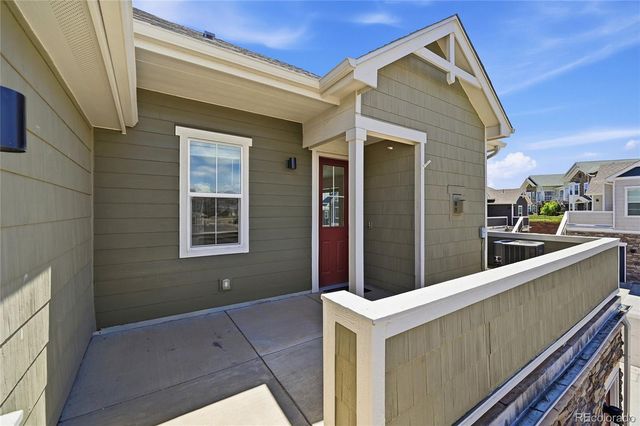 23709 E Ida Drive E, Aurora, CO 80016
