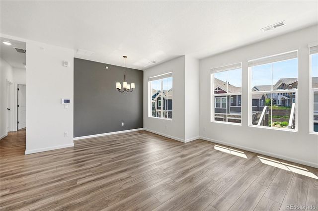 23709 E Ida Drive E, Aurora, CO 80016