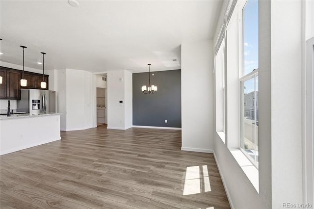 23709 E Ida Drive E, Aurora, CO 80016