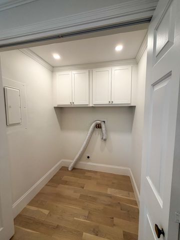 39 Tower Hill Road APT 15B, Osterville, MA 02655