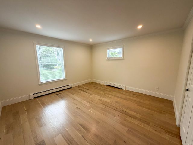 39 Tower Hill Road APT 15B, Osterville, MA 02655