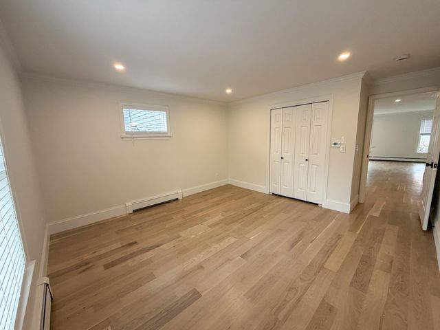 39 Tower Hill Road APT 15B, Osterville, MA 02655