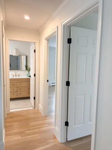 39 Tower Hill Road APT 15B, Osterville, MA 02655