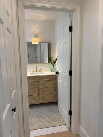 39 Tower Hill Road APT 15B, Osterville, MA 02655