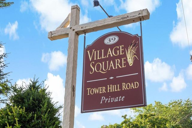 39 Tower Hill Road APT 15B, Osterville, MA 02655