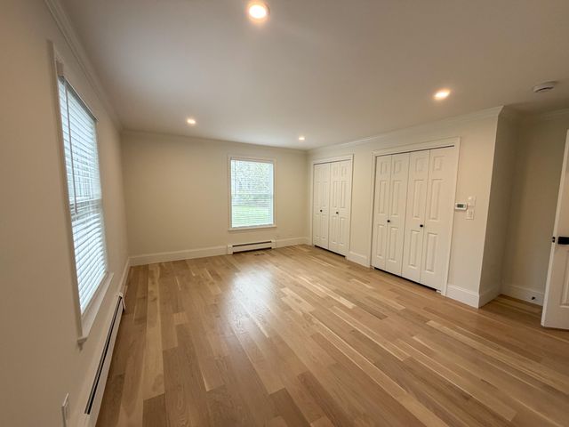 39 Tower Hill Road APT 15B, Osterville, MA 02655