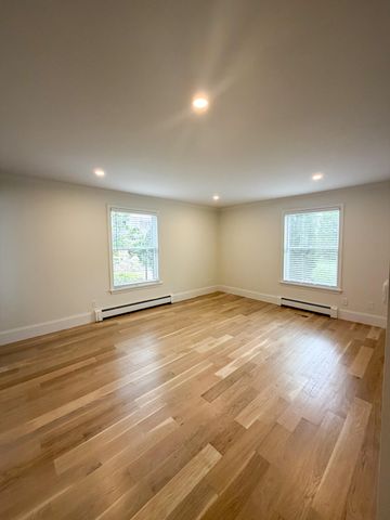 39 Tower Hill Road APT 15B, Osterville, MA 02655