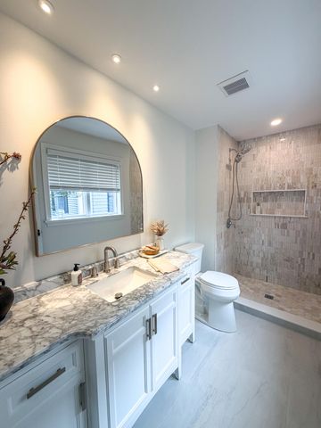 39 Tower Hill Road APT 15B, Osterville, MA 02655