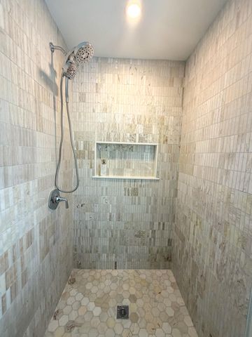 39 Tower Hill Road APT 15B, Osterville, MA 02655