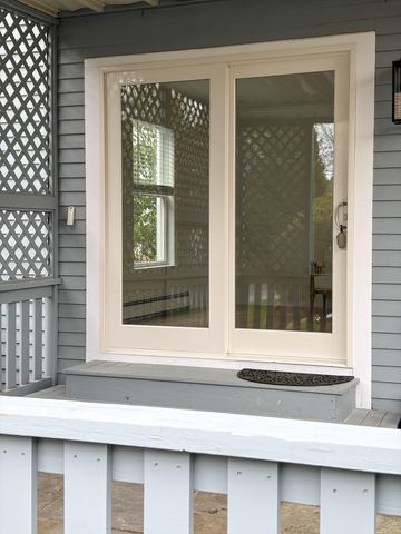 39 Tower Hill Road APT 15B, Osterville, MA 02655