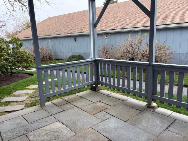 39 Tower Hill Road APT 15B, Osterville, MA 02655