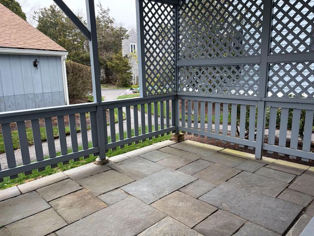 39 Tower Hill Road APT 15B, Osterville, MA 02655