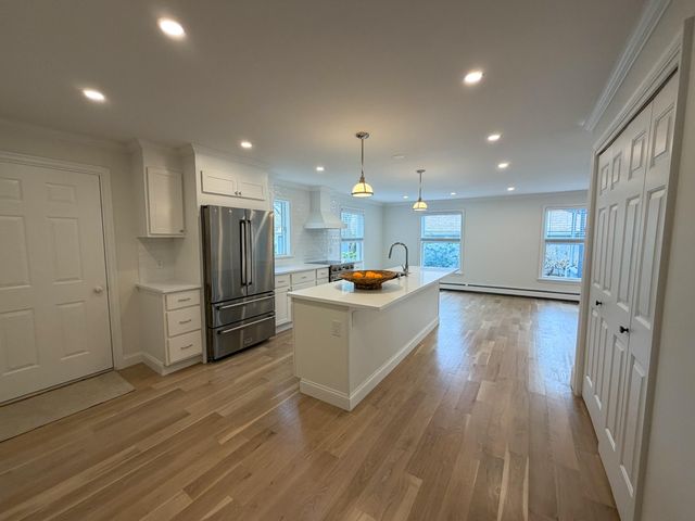 39 Tower Hill Road APT 15B, Osterville, MA 02655