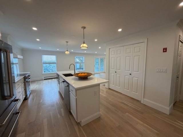 39 Tower Hill Road APT 15B, Osterville, MA 02655