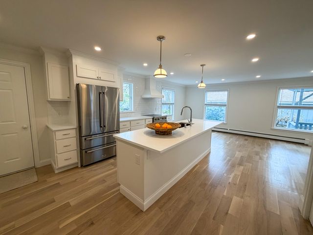 39 Tower Hill Road APT 15B, Osterville, MA 02655