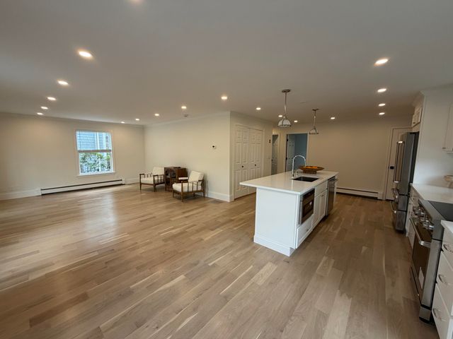 39 Tower Hill Road APT 15B, Osterville, MA 02655