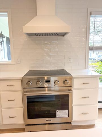 39 Tower Hill Road APT 15B, Osterville, MA 02655