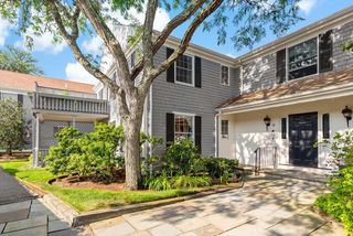 39 Tower Hill Road APT 15B, Osterville, MA 02655