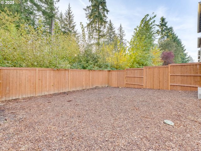 2143 Sw 5TH Pl, Battle Ground, WA 98604