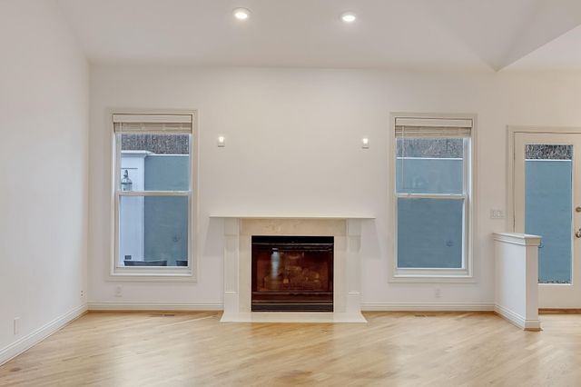 2054 Damson Drive, Villa Hills, KY 41017