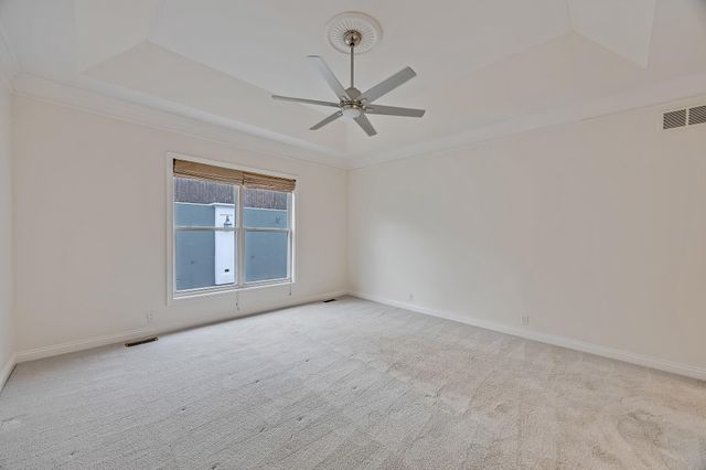 2054 Damson Drive, Villa Hills, KY 41017