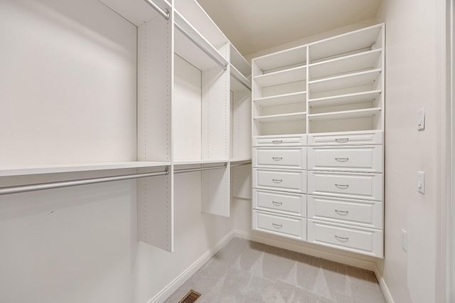 2054 Damson Drive, Villa Hills, KY 41017