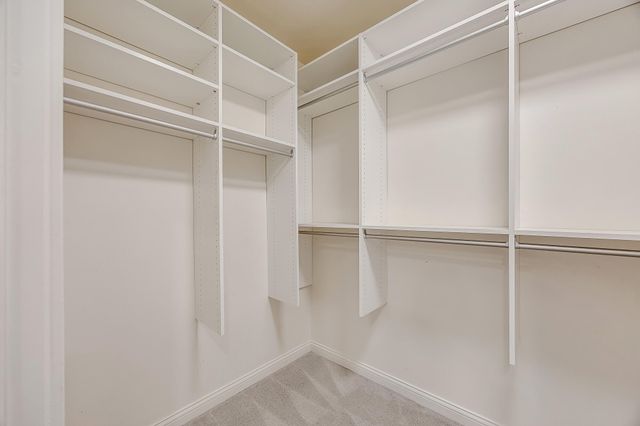 2054 Damson Drive, Villa Hills, KY 41017