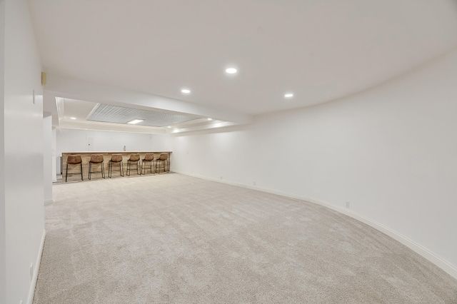 2054 Damson Drive, Villa Hills, KY 41017